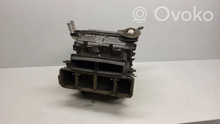 Toyota Verso Scatola climatizzatore riscaldamento abitacolo assemblata D5538102060