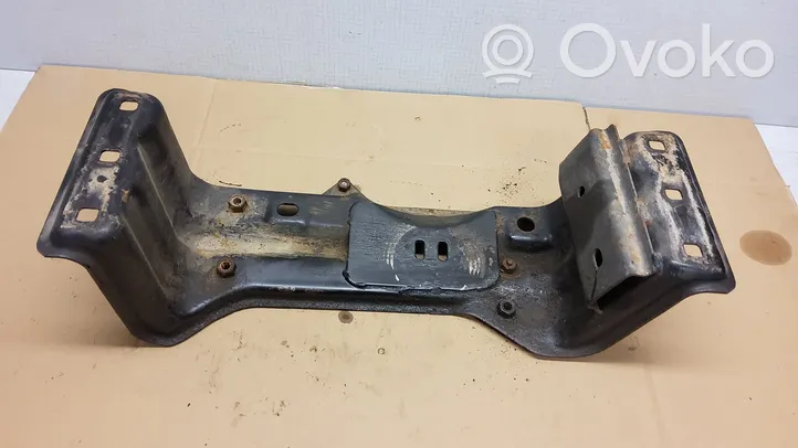 Jeep Grand Cherokee Supporto di montaggio scatola del cambio 111220228