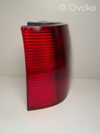 Volkswagen Bora Lampa tylna 1J9945075M