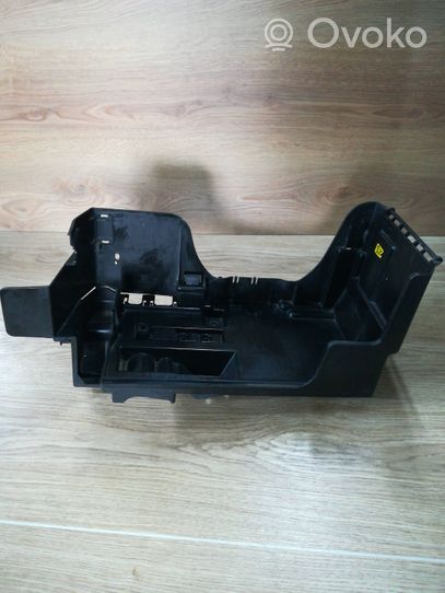 Opel Signum Vassoio batteria 24413805