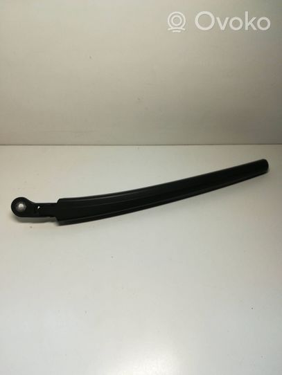 Seat Leon (1P) Rear wiper blade arm 179349