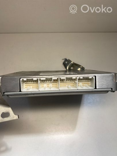 Toyota Corolla Verso AR10 Sterownik / Moduł ECU 896610F100