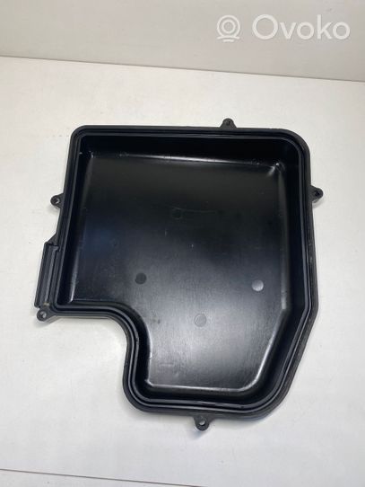 Audi A4 S4 B5 8D Coperchio scatola dei fusibili 8D1907613