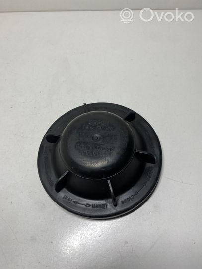 Volkswagen Sharan Osłona żarówki lampy przedniej 7M0941607A