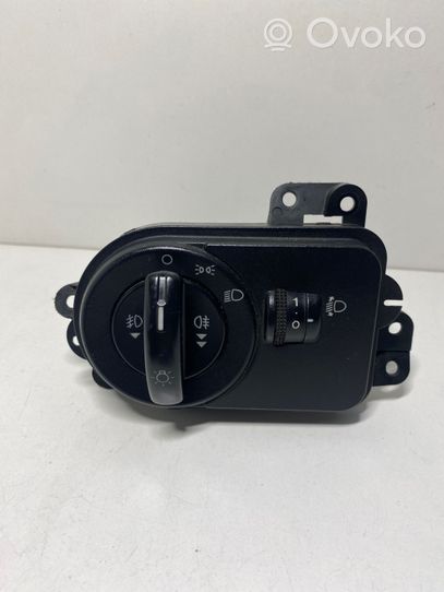 Ford Fusion Interruttore luci 2S6T13A024CA