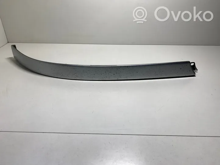 Audi A8 S8 D2 4D Rivestimento sotto il faro/fanale 4D0853208C