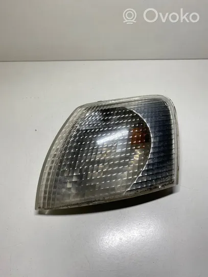 Volkswagen PASSAT B5 Frontblinker 3B0953049C