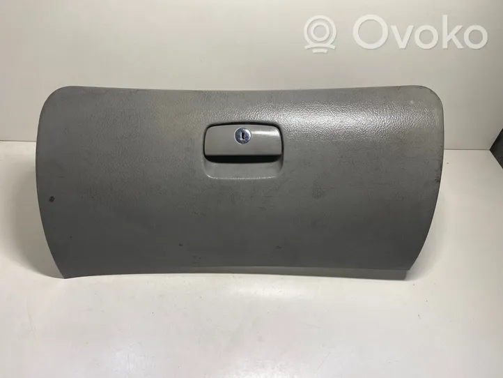 Volkswagen PASSAT B5 Glove box lid/cover 