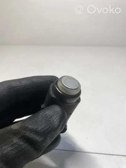 Opel Zafira A Parking PDC sensor 12787793