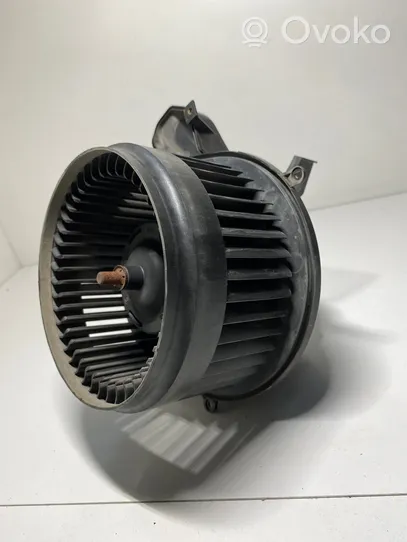 Volvo XC70 Ventola riscaldamento/ventilatore abitacolo LHD28417