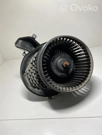 Volvo XC70 Ventola riscaldamento/ventilatore abitacolo LHD28417