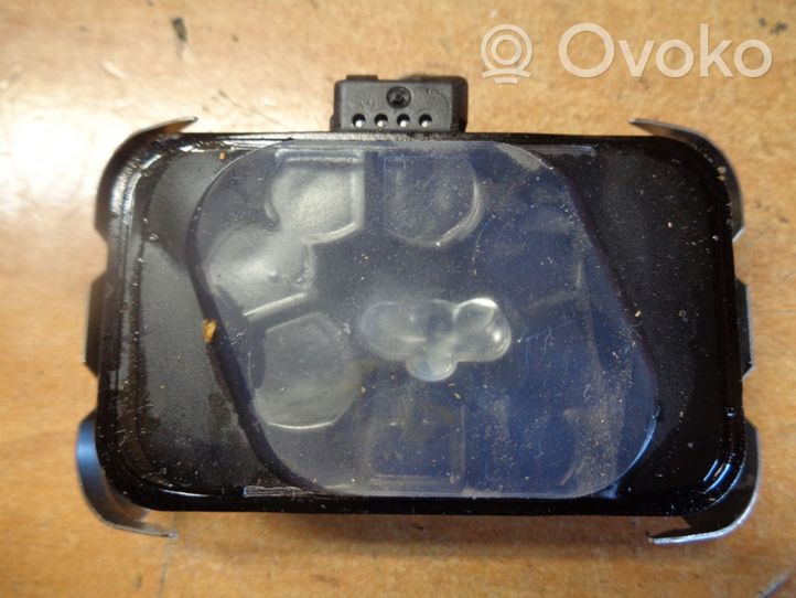 Citroen C5 Rain sensor 9647694480