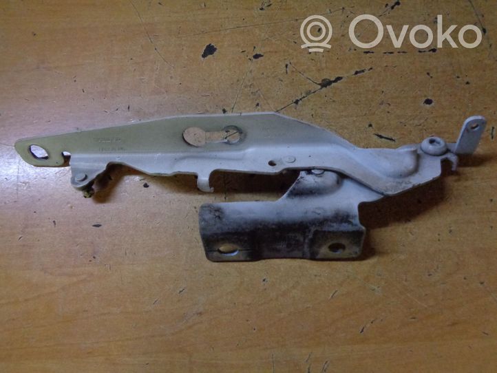 Volvo V60 Cerniere del vano motore/cofano 30799178