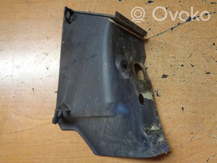 Ford Kuga I Moulure de garniture de feu arrière / postérieur 8V4113N553AB