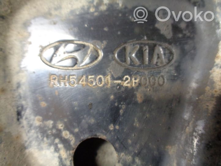 KIA Sorento Fourchette, bras de suspension inférieur avant RH545012P000