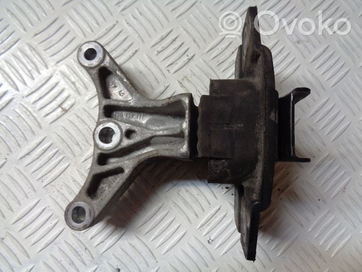 Volkswagen Up Engine mount bracket 1S0199555A