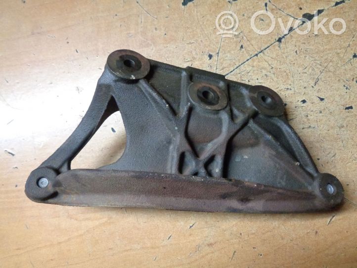 Suzuki Vitara (LY) Supporto nel bagagliaio/baule 