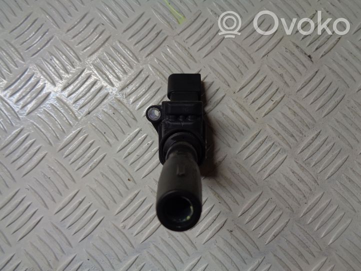 Volkswagen Up High voltage ignition coil 04E905110B