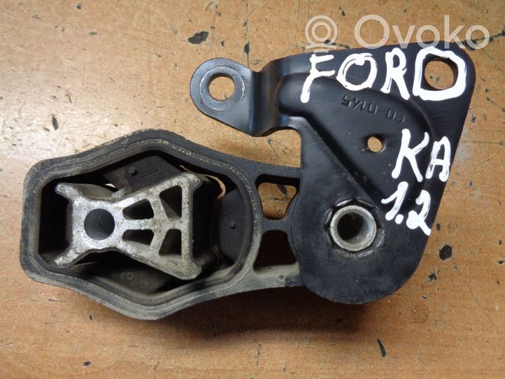 Ford Ka Supporto di montaggio del motore 