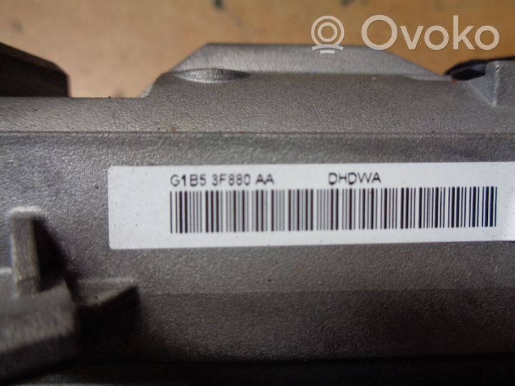 Ford Ka Blocchetto accensione G1B53F880AA