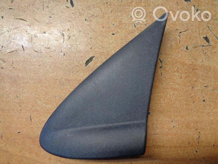 Ford Ka Rivestimento dell’estremità del parafango E4B516003A