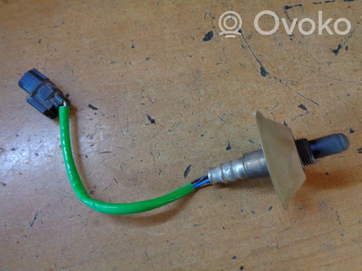 Honda Jazz Sonde lambda 2112002572