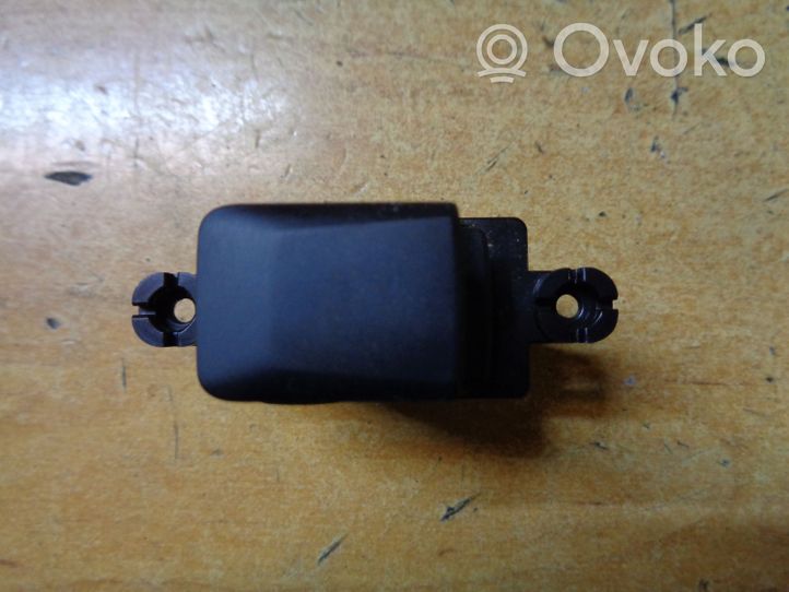 KIA Picanto Electric window control switch 