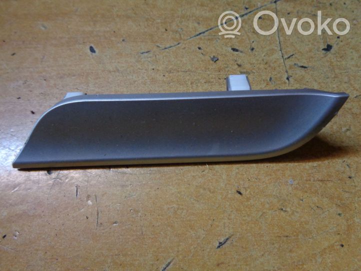 KIA Picanto Other interior part 847301Y900