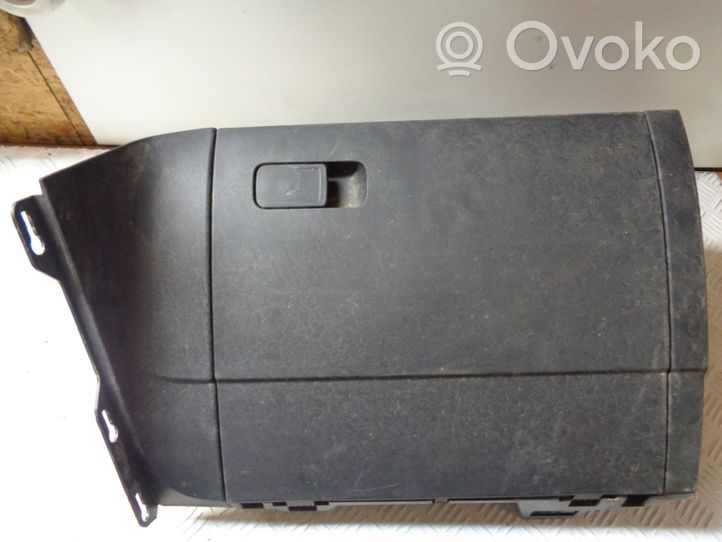 Volkswagen Golf Sportsvan Vano portaoggetti 517857097M