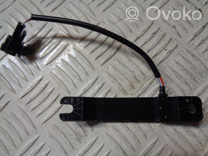 KIA Ceed Amplificatore antenna 95420A2200