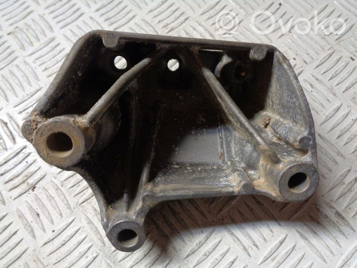 Volkswagen Golf VI Supporto di montaggio scatola del cambio 1K0199117CE