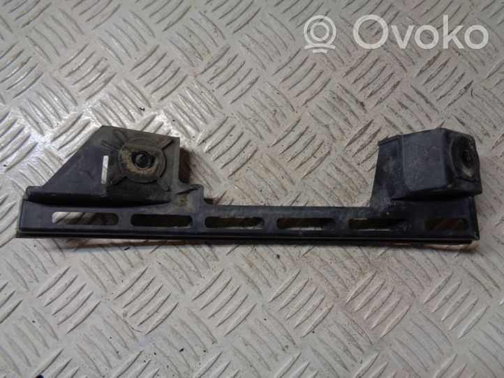 Volkswagen Caddy Headlight/headlamp mounting bracket 1T0807889B