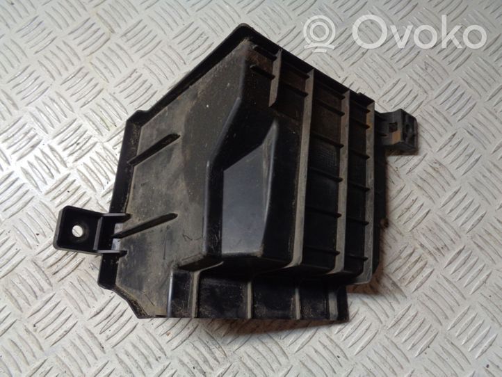 Nissan Note (E12) Intercooler air guide/duct channel 921843VA1A