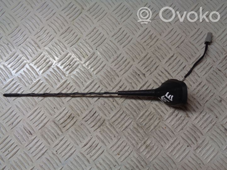 Nissan Note (E12) Antena GPS 