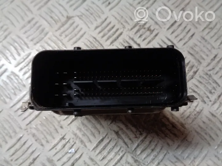 KIA Picanto Calculateur moteur ECU 3911104056