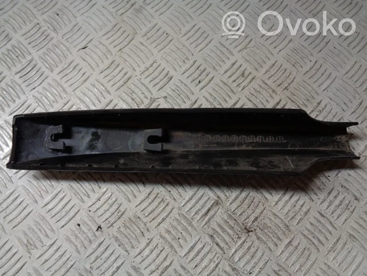 Mazda 5 Roof bar rail cover CC5151T61