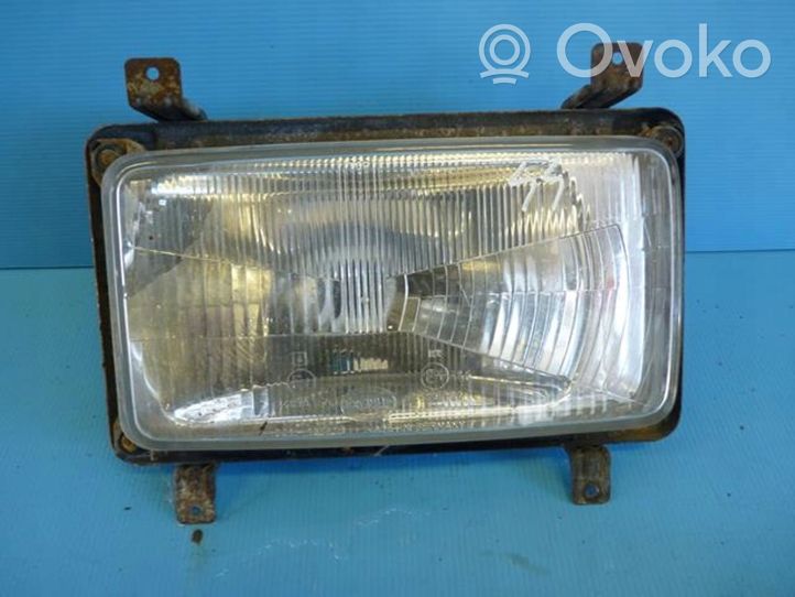 Volkswagen I LT Lampa przednia 