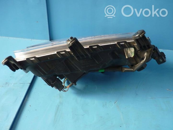 Hyundai Santa Fe LED Daytime headlight 922022w5