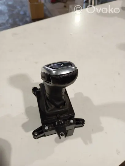 BMW X5 F15 Gear selector/shifter (interior) 34586501