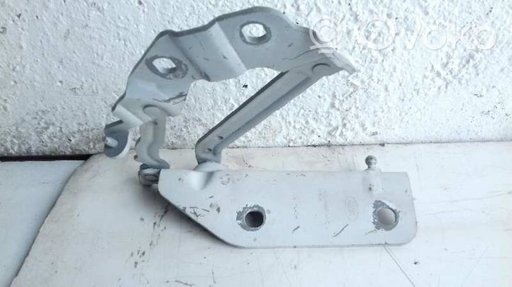 Land Rover Discovery Sport Rouleau guidage pour porte coulissante FK7216801AC