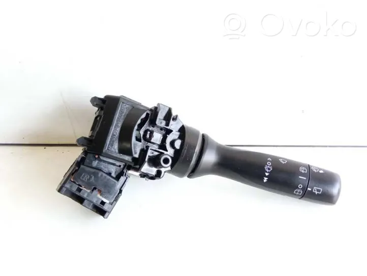 Toyota Aygo AB40 Commodo d'essuie-glace 846520H020