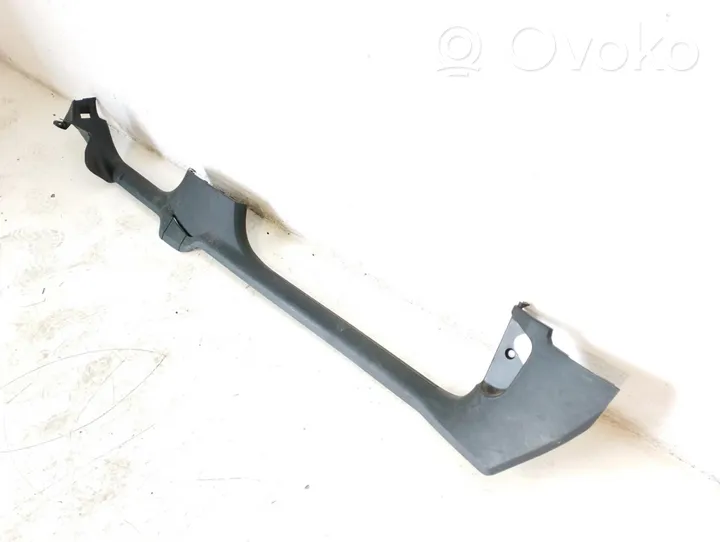 Seat Leon (5F) Muotolista 5F4863483B