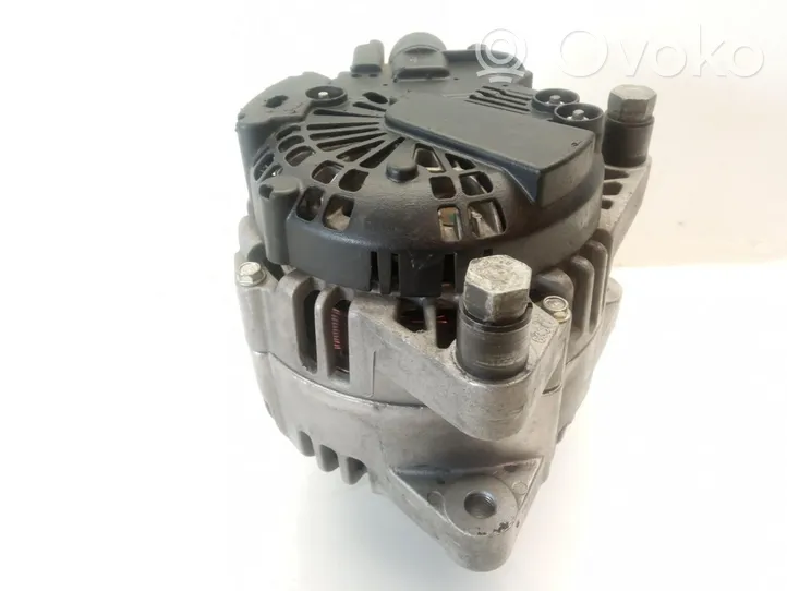 Fiat Scudo Generatore/alternatore TG15C053