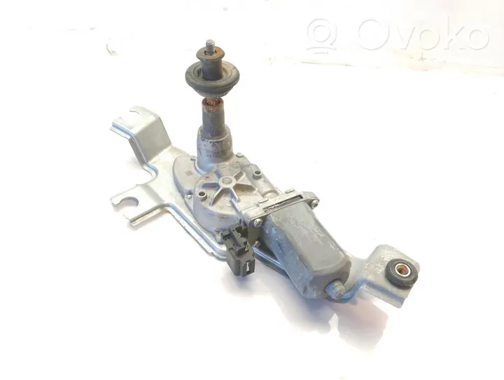 Land Rover Discovery Sport Moteur d'essuie-glace arrière LR060921