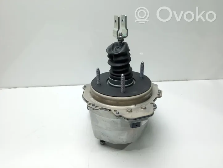 Toyota Yaris Servo-frein 47210K0010