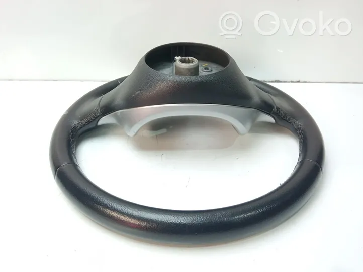 Smart ForTwo III C453 Volant A4514640402CV5A