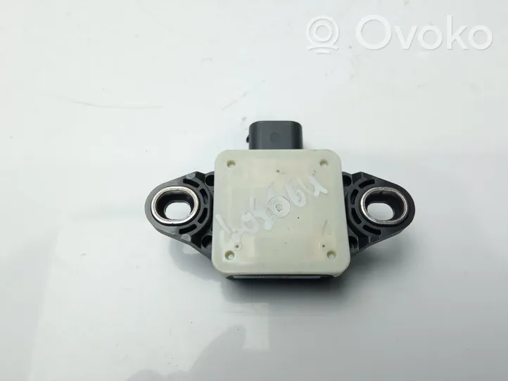 Smart ForTwo III C453 Anturi A0009055700