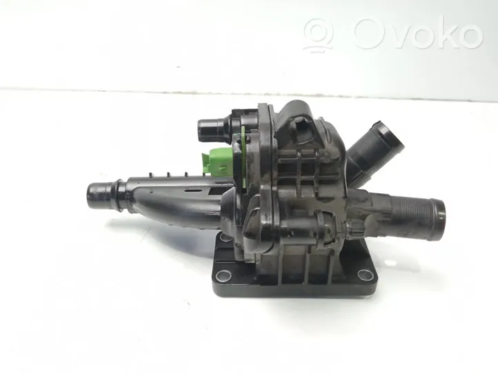 Citroen C4 II Thermostat 1336AX