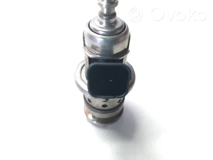 Toyota Proace Injecteur de carburant 9813930180