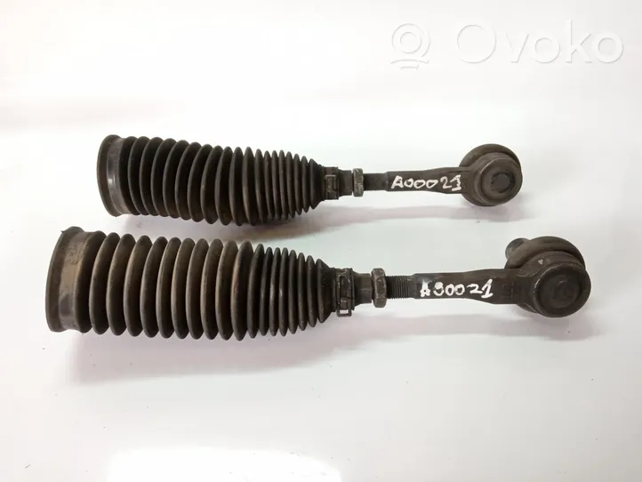 Audi A8 S8 D3 4E Bras, rotule de suspension avant 4E0419811E